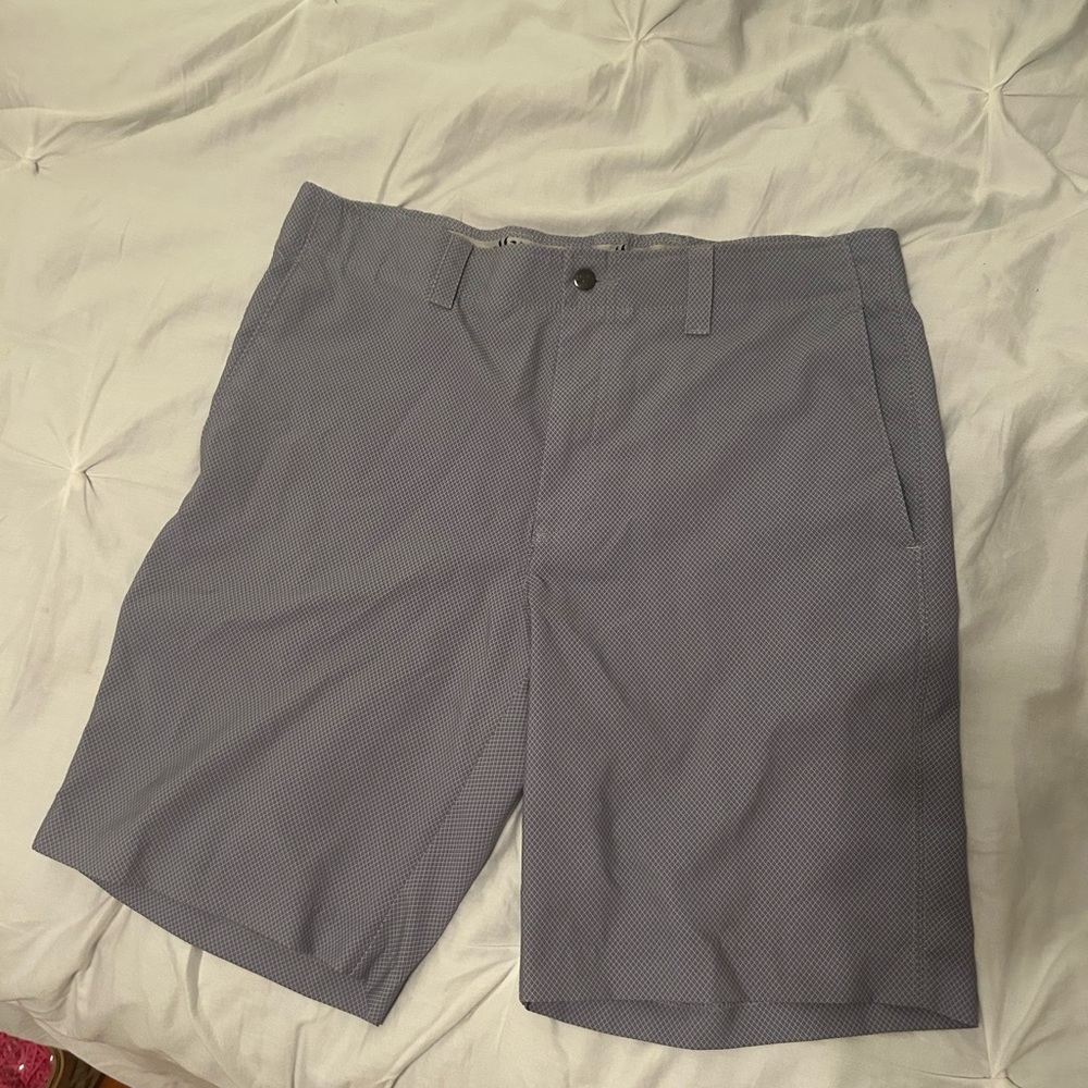 Callaway Golf Shorts